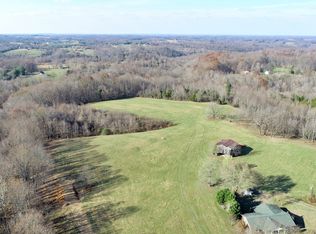 9 Purtle Rd LOT 9, Lafayette, TN 37083
