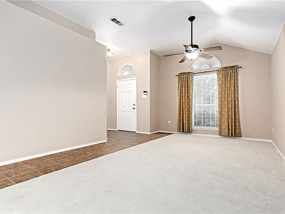 4th image of 7228 Creekstone Dr