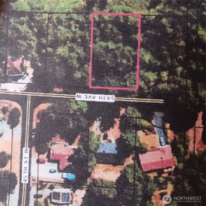 4511 58th Avenue W, University Place, WA, 98466