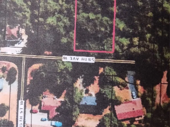 4511 58th Avenue W, Tacoma, WA 98466