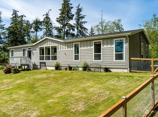 4640 Park Acres Dr, Oak Harbor, WA 98277