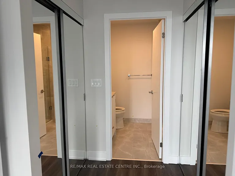 430 Square One Dr #519 — Photo 21