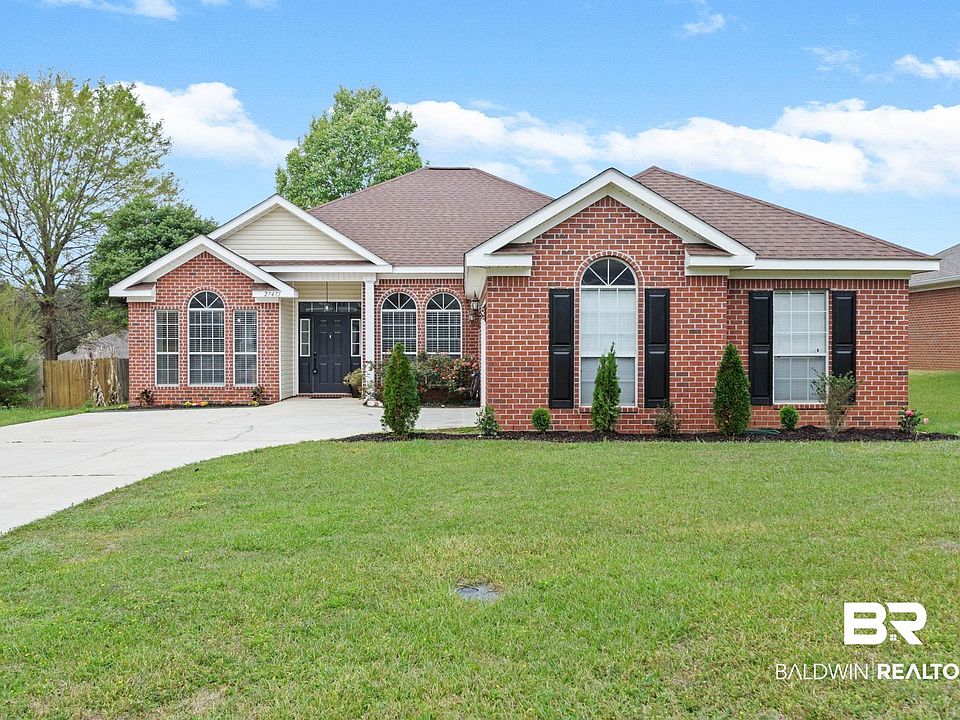1st image of 27471 Stratford Glen Dr