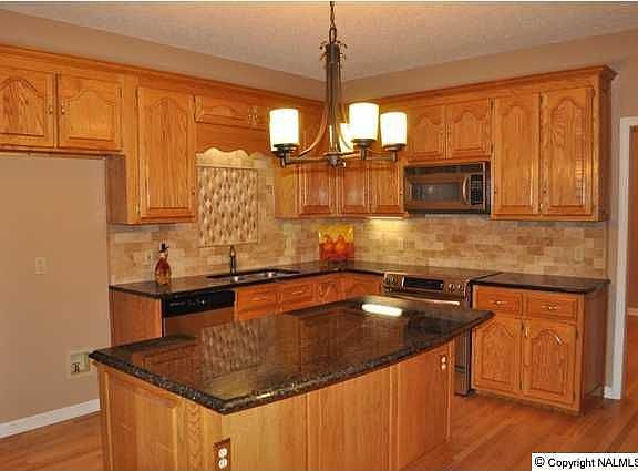 2nd image of 2997 Elk Meadows Dr SE