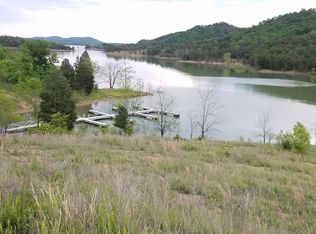 Emerald Pointe Blvd, Sevierville, TN 37876