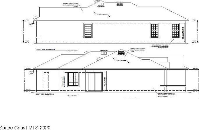 2nd image of 919 Eastlake St #9