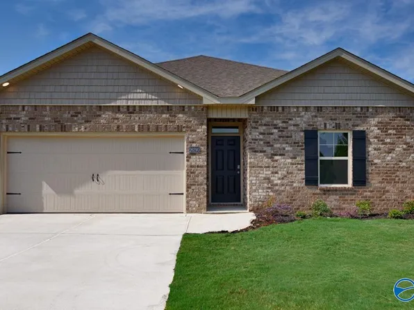 26290 Riparian Dr, Athens, AL 35613