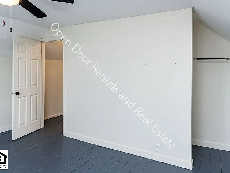 20329 Notestine Rd — Photo 17