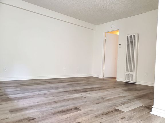 5th image of 801 E Palmer Ave APT 101