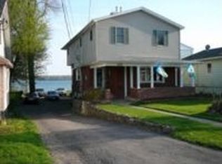 7309 Buffalo Ave, Niagara Falls, NY 14304