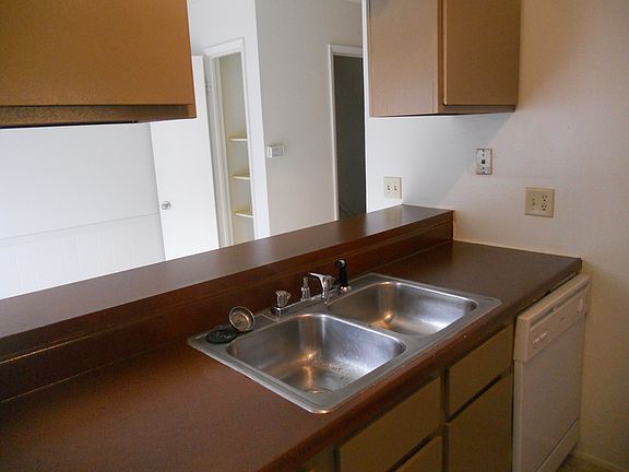 2nd image of 8674 Brittany Town Pl