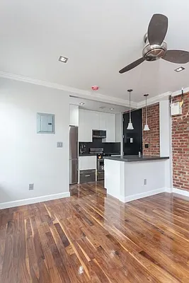 Rented by Centennial Properties NY | media 20