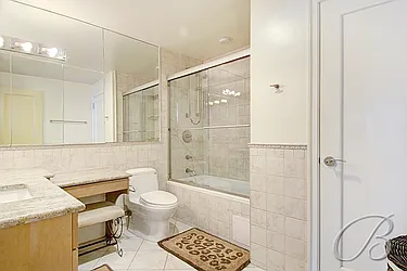 Sold by Bellmarc Realty