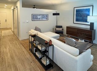Via, Kansas City, MO 64108