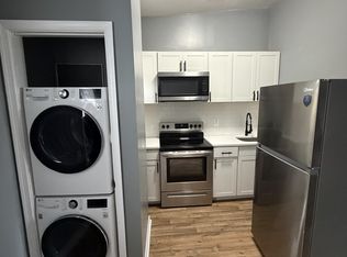 2656 N 16th St #3, Philadelphia, PA 19132