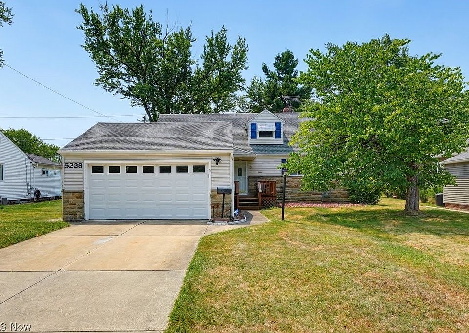 1st image of 5228 Thornbury Rd
