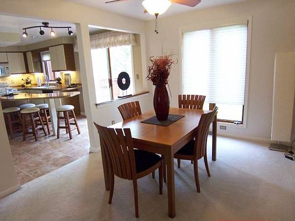 4th image of 60 Eaglesfield Way