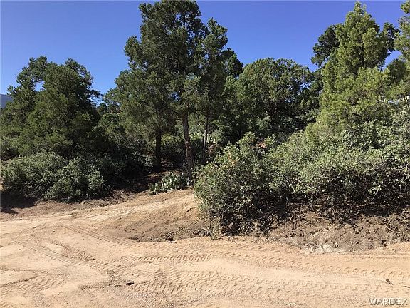 5th image of 2535 S Thunderhead Dr
