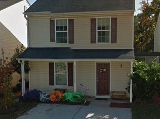 173 Lossie Ln, McDonough, GA