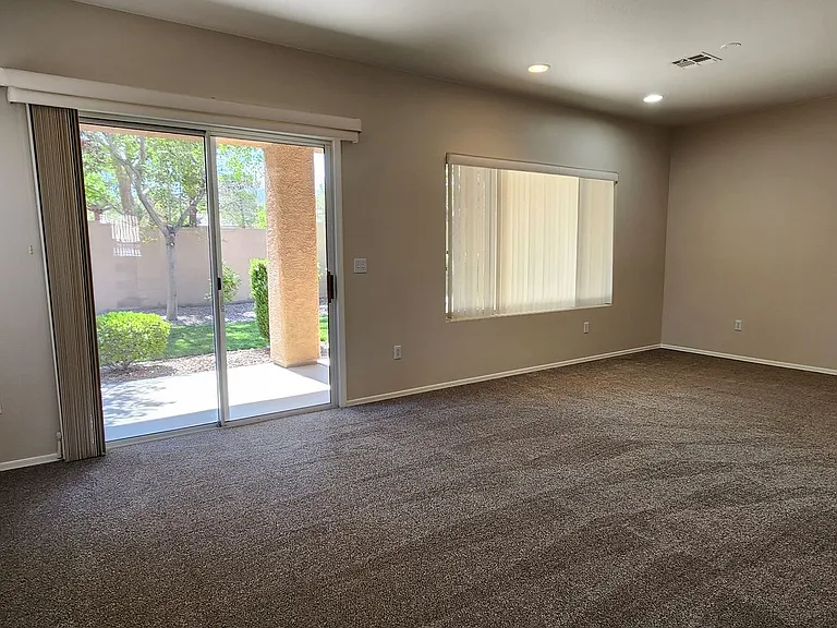 2505 Springville Way — Photo 6