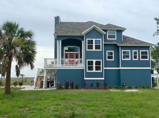 97139 Belleville Ln, Yulee, FL 32097