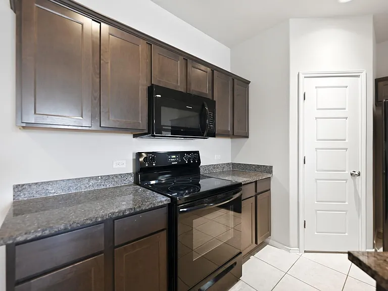1733 Davidson Ranch Dr — Photo 7