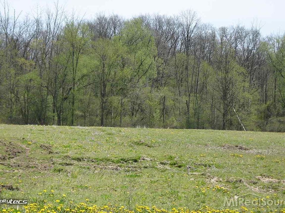 2nd image of 64125 Omo Rd