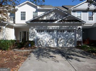 1876 S Hampton Ln SE, Atlanta, GA 30316