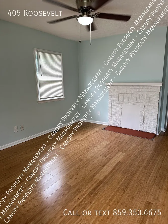 405 Roosevelt — Photo 2