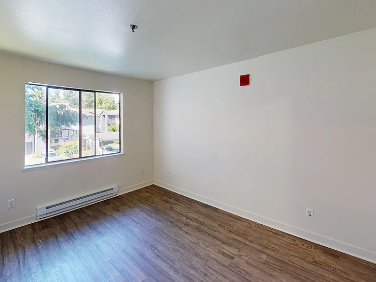 Crown Pointe — Photo 90