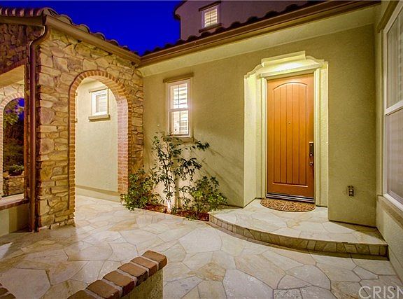 4th image of 11655 Florencia Ln