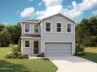 126 Spruce Hl, Saint Johns, FL 32259