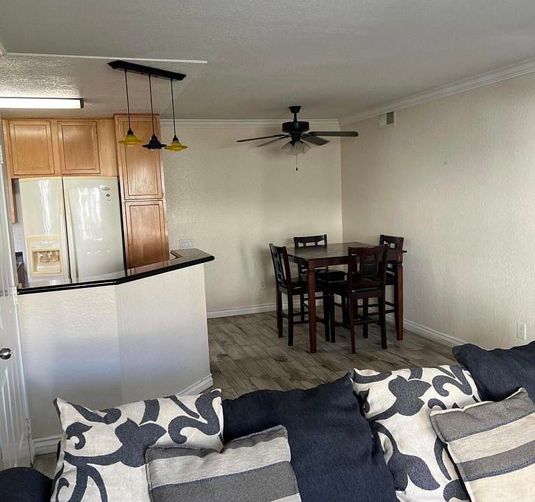1st image of 78650 Avenue 42 APT 615