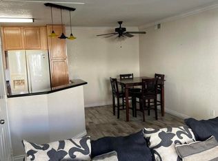 78650 Avenue 42 APT 615, Bermuda Dunes, CA 92203