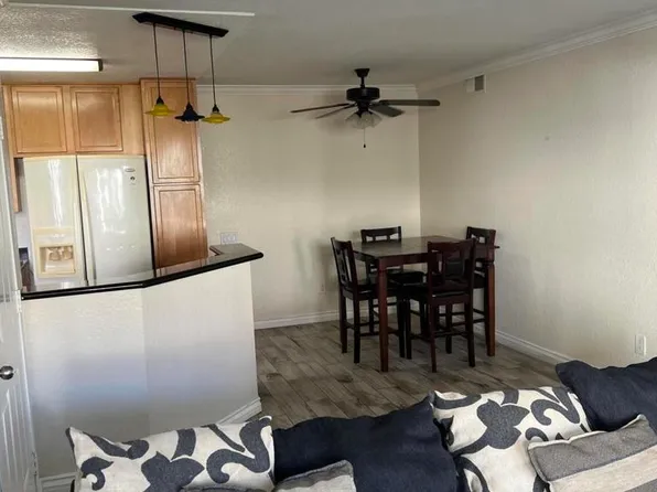 78650 Avenue 42 APT 615, Bermuda Dunes, CA 92203