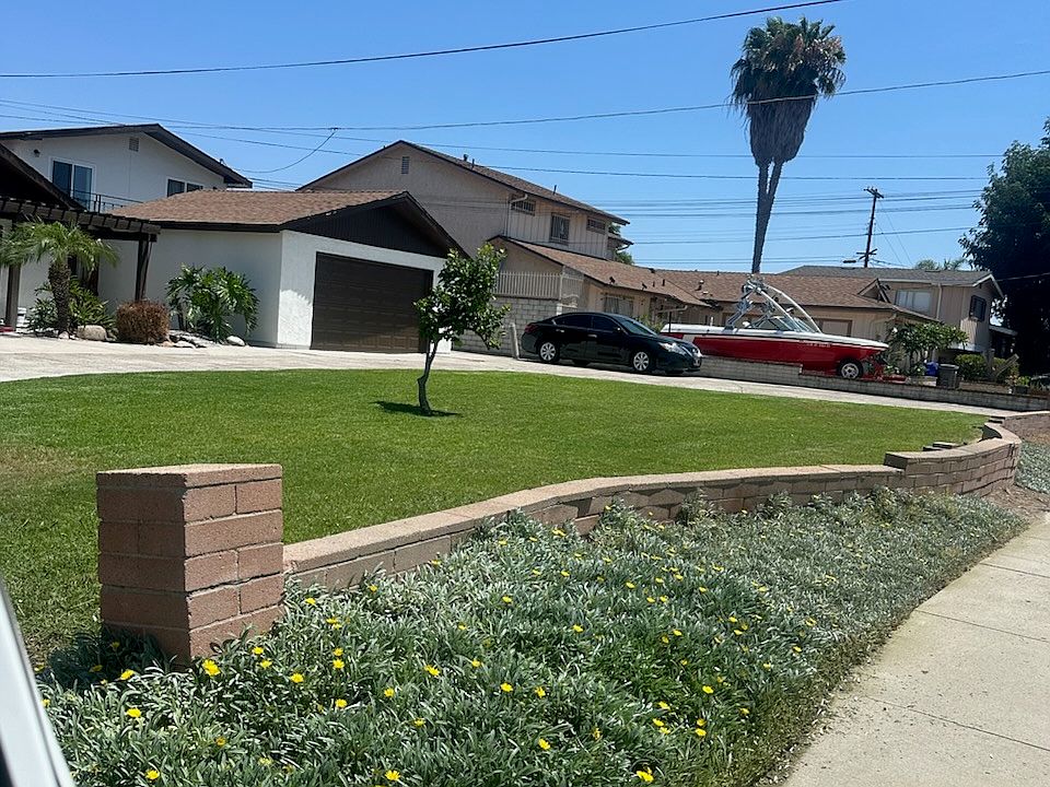 1st image of 4771 68th St