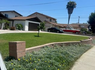 4771 68th St, La Mesa, CA 91942