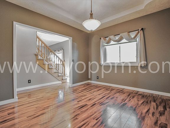 3rd image of 11714 S 25th Avenue Cir