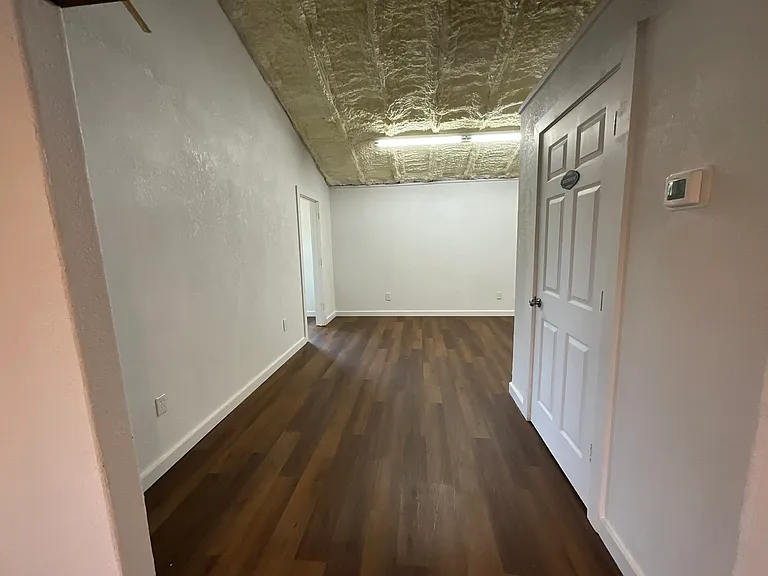 501 W Garland St #A — Photo 7