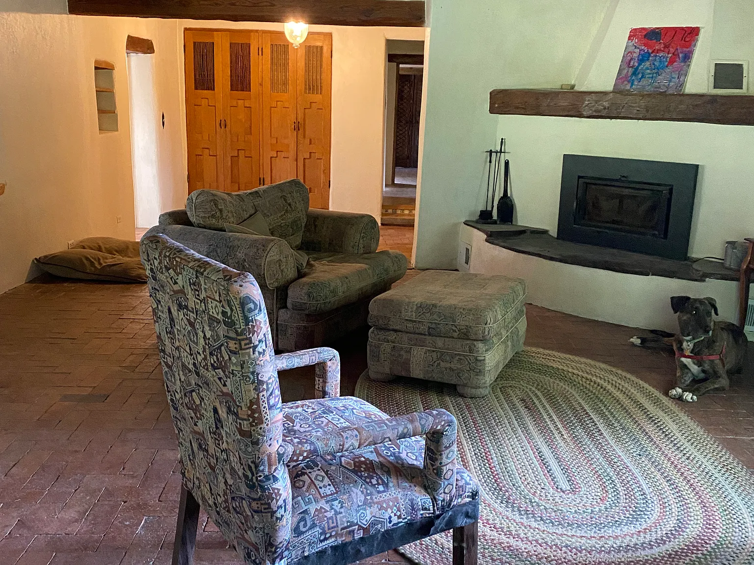 64A County Road 84D, Santa Fe — Photo 2