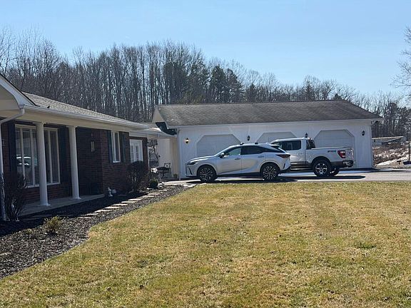 3rd image of 184 Osborne Rd