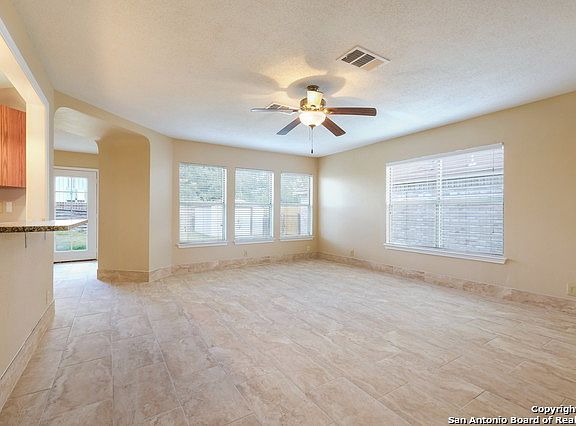 4th image of 2114 Skull Valley Dr