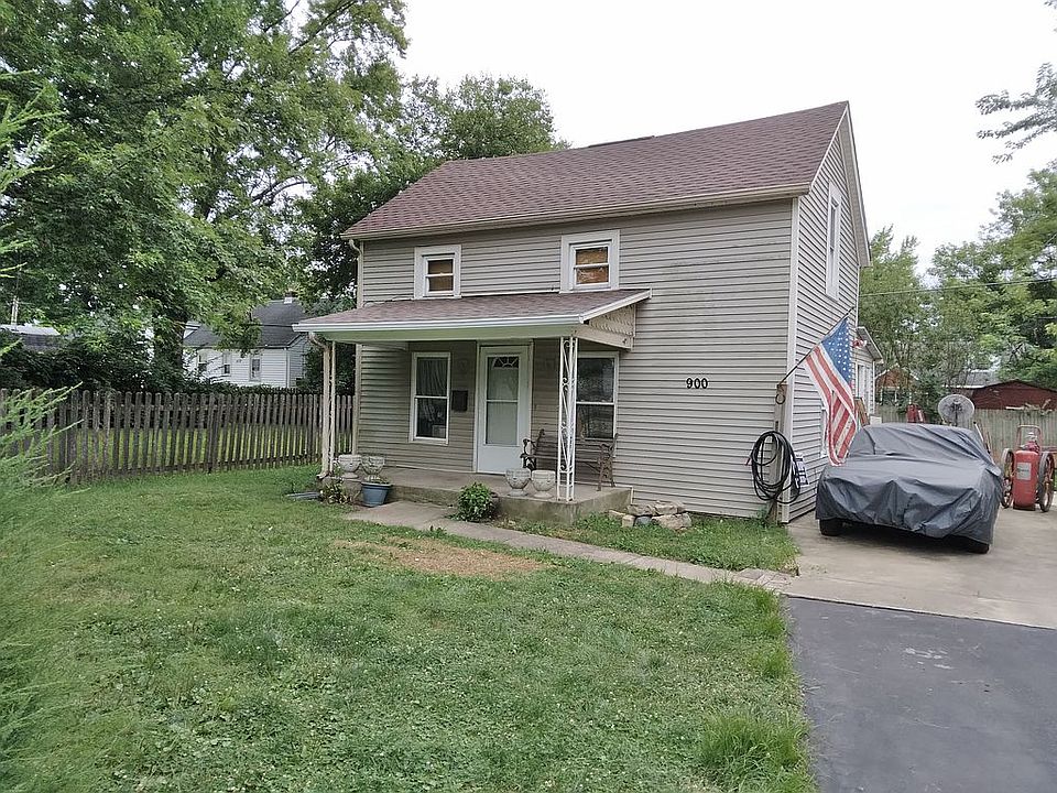 1st image of 900 Bellaire Ave