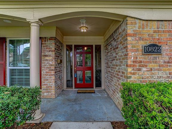 4th image of 10822 Ella Lee Ln