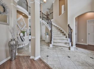 1530 Kent Valley Ln, Rosenberg, TX 77471