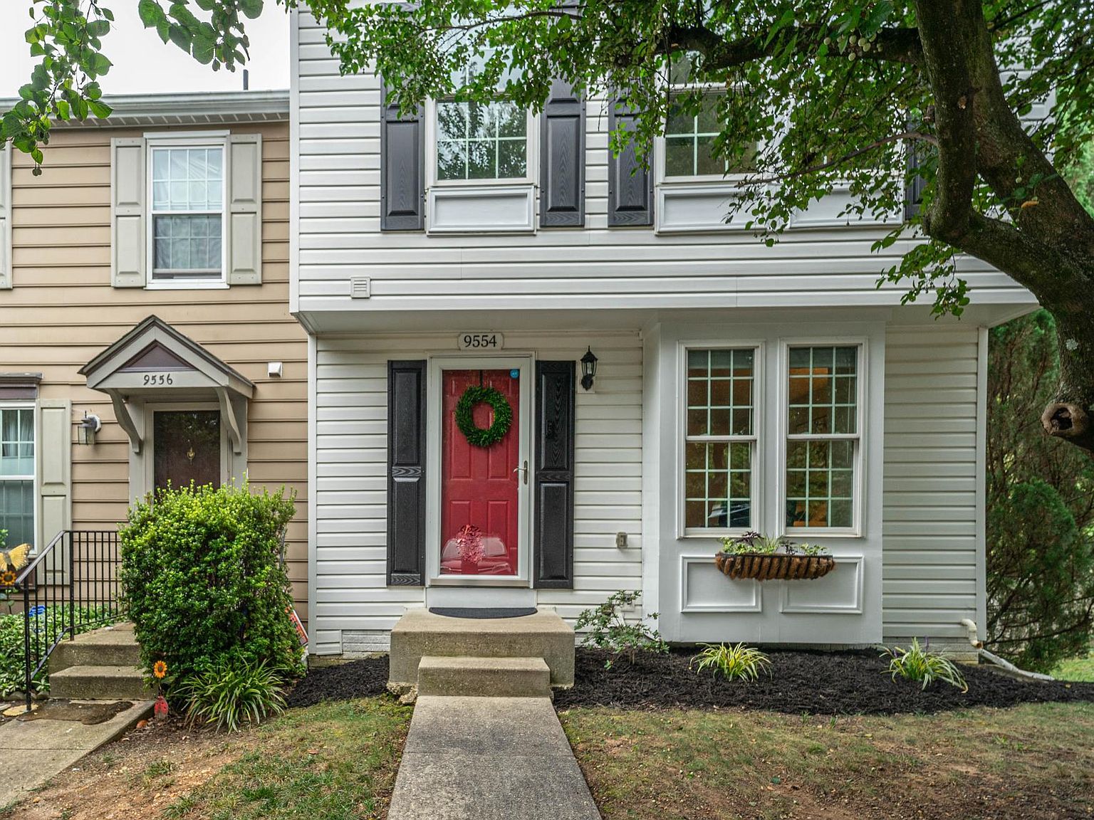 9554 Donnan Castle Ct, Laurel, MD 20723 | Zillow
