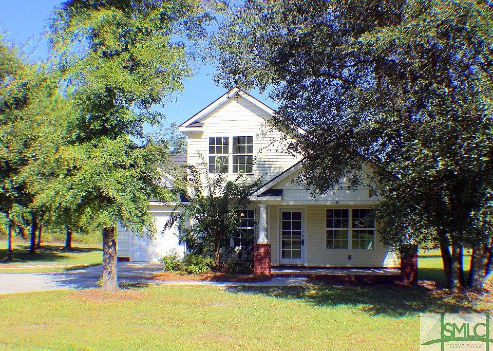 1st image of 2545 SANDHILL Road