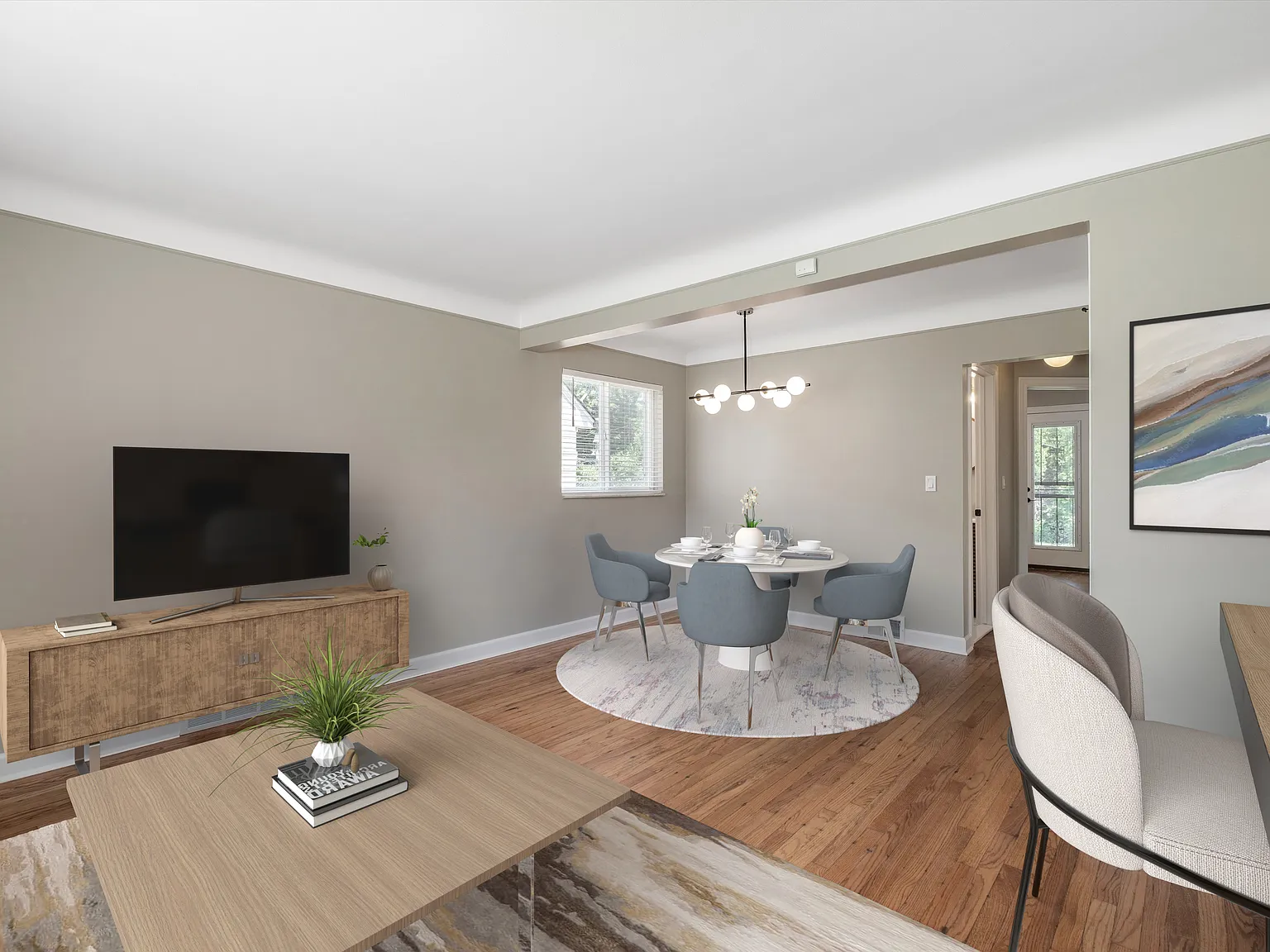 468 Alter Rd — Photo 4