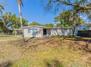 4702 E Idlewild Ave, Tampa, FL 33610
