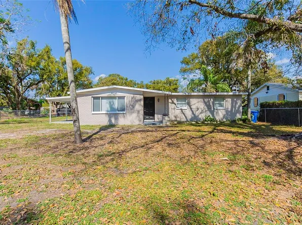 4702 E Idlewild Ave, Tampa, FL 33610